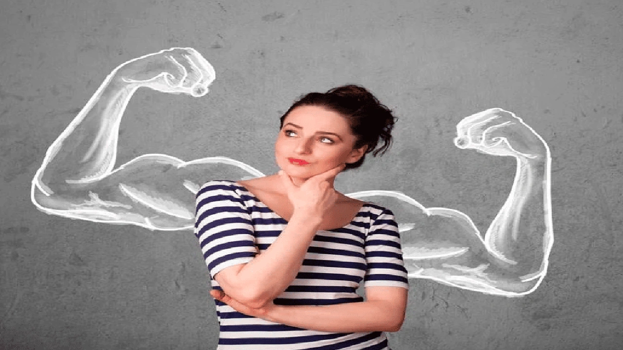 صورة كلام يبين شخصيتك