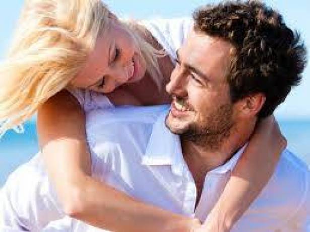 كلمات تذوب البنات