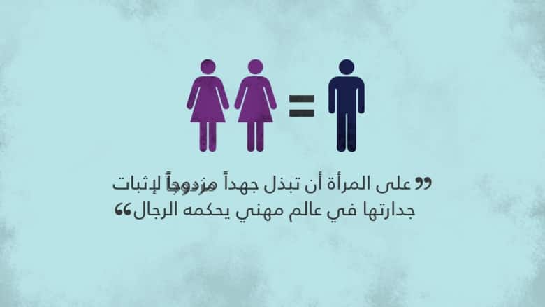 كلمات ترفع معنويات الانثى