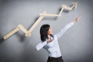 كلمات ترفع معنويات الانثى