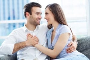 كلمات ترفع معنويات الحبيب