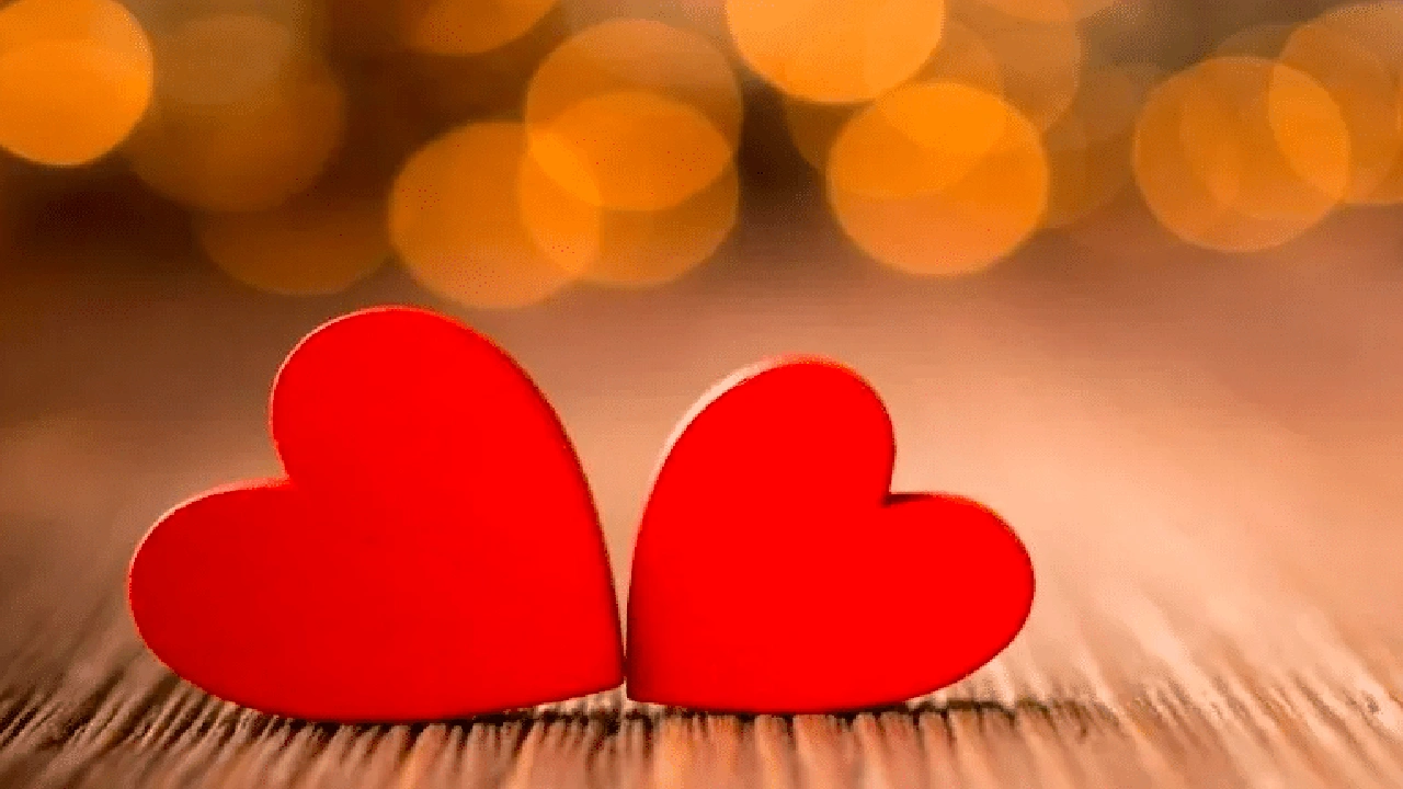 صورة كلمات تعبر عن الحب