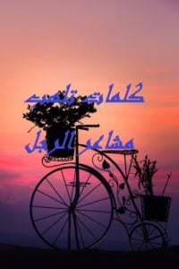 كلمات تلهب مشاعر الرجل