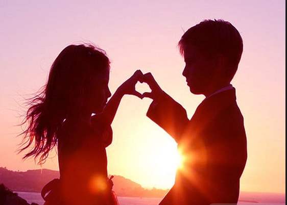 كلمات تلهب مشاعر الرجل