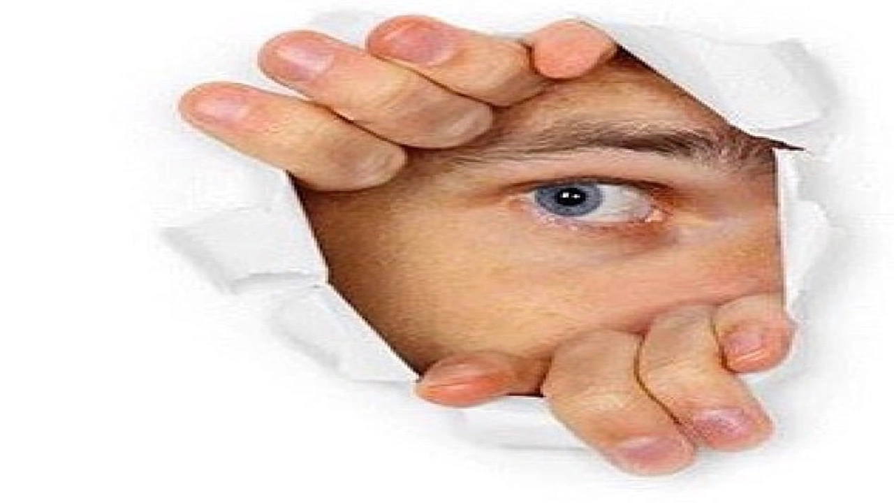 صورة كلمات جميلة عن التدخل في شئون الآخرين