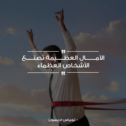 كلمات جميلة للبنات