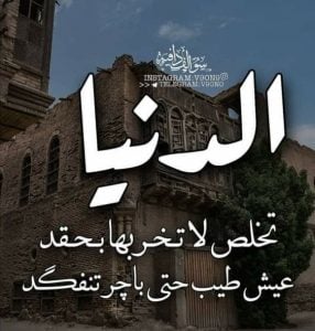 كلمات وحكم عن العطاء