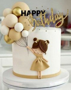 كلمات وصور عيد ميلادي