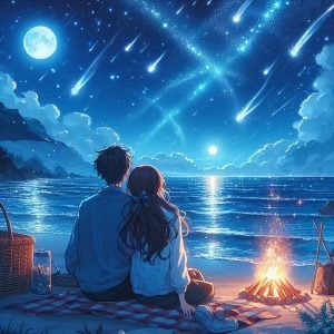 كيف أجعل خطيبي يحبني كثيراً