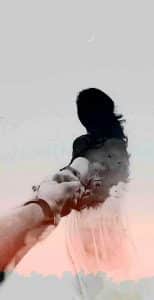 كيف أنسى شخصاً أحببته