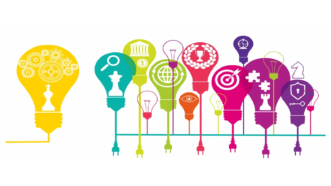 صورة كيف ابدا مشروع في امريكا