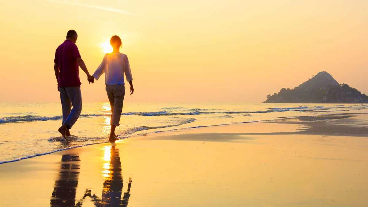 صورة كيف ادلع زوجي بالكلام والافعال