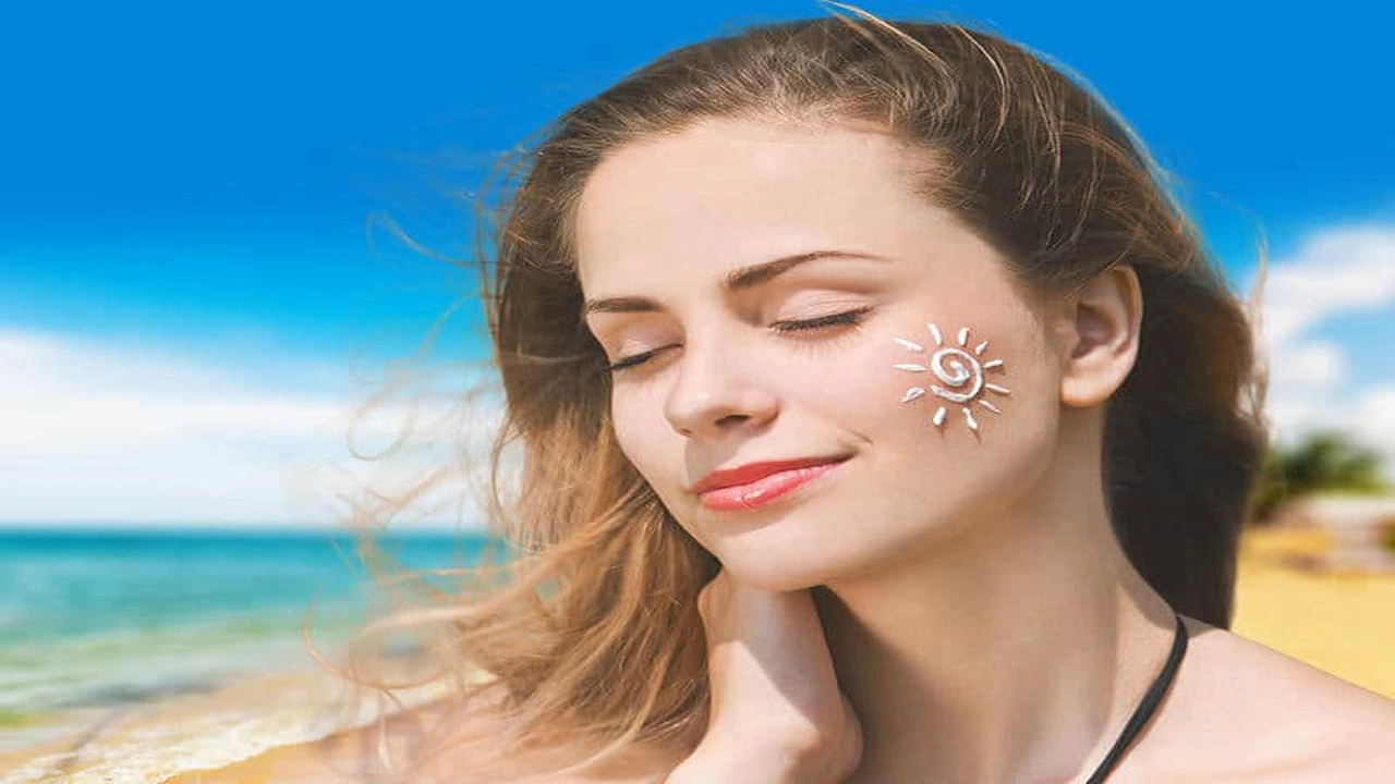 صورة كيف اسوي تان