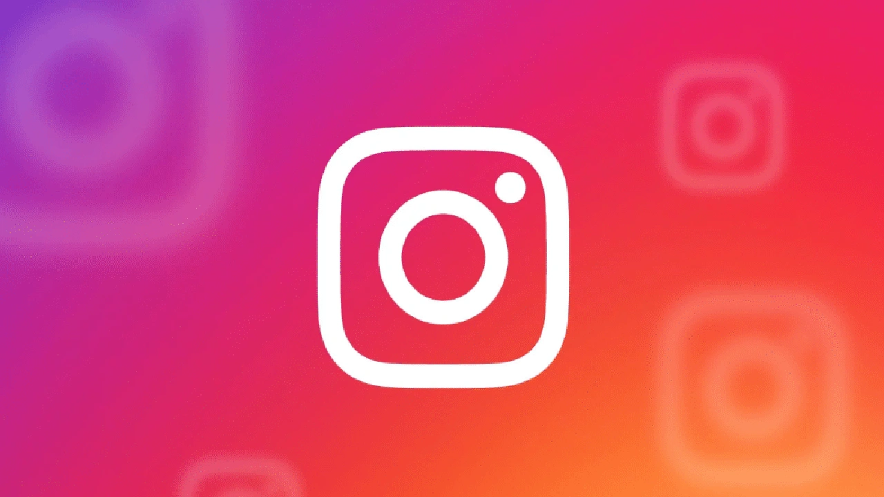 صورة كيف اسوي حساب ثلاثي في انستقرام