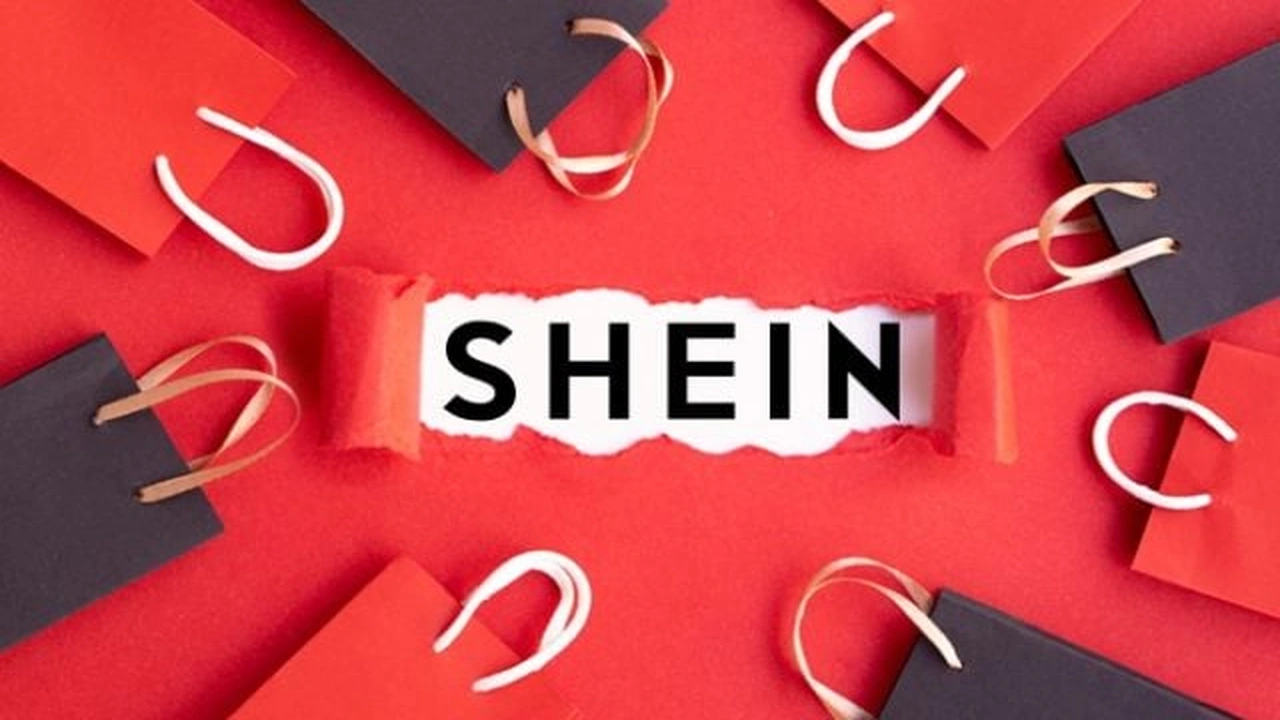 صورة كيف اسوي كلمة مرور في شي ان