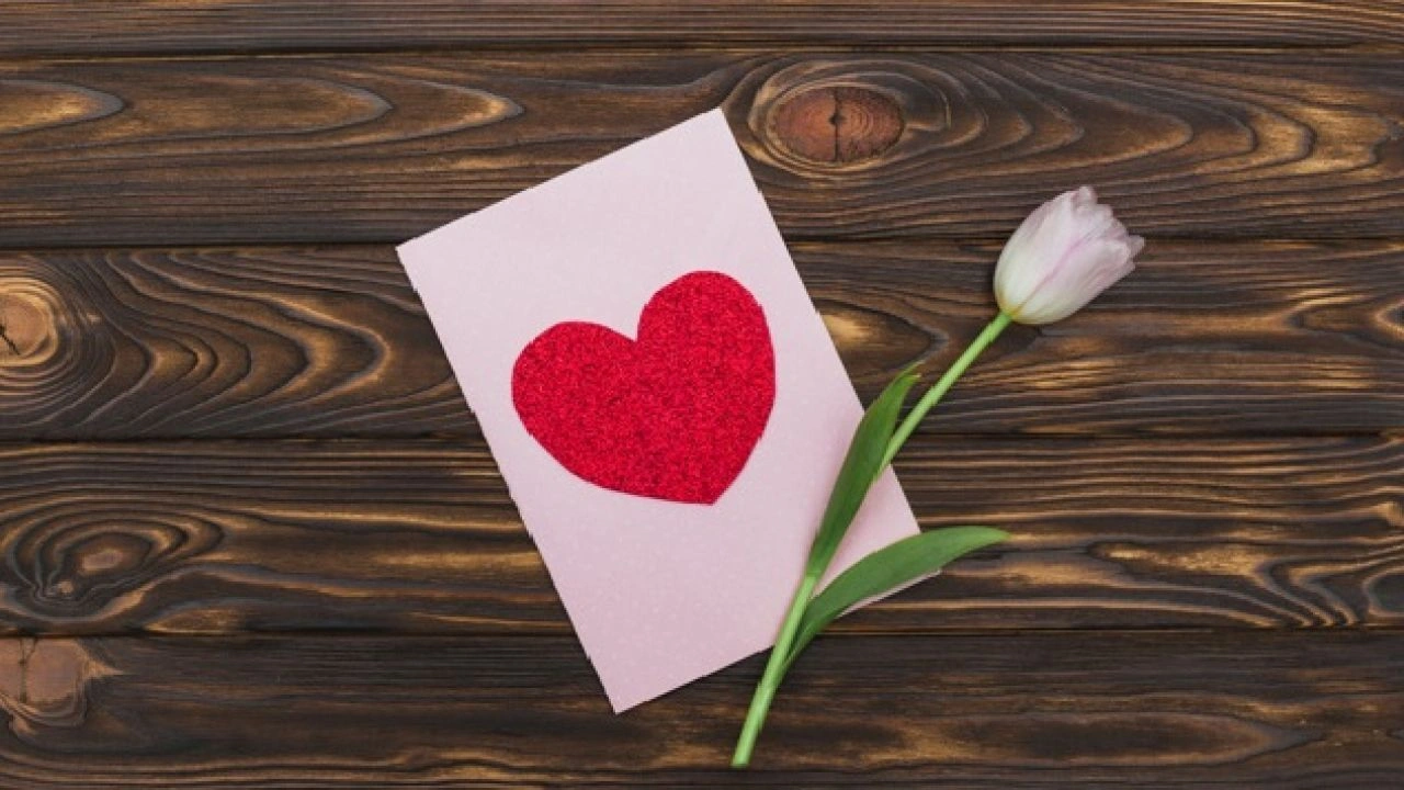 صورة كيف اصالح حبيبي برسالة