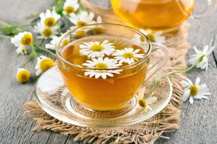 كيف اعرف أن عندي توسع في عنق الرحم