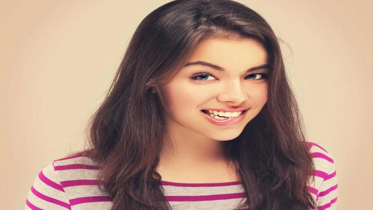 صورة كيف اعرف انها تشتهيني