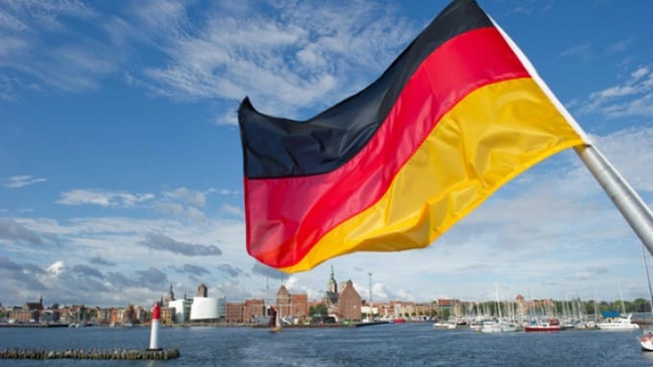 صورة كيف تصبح ترجمان محلف في ألمانيا