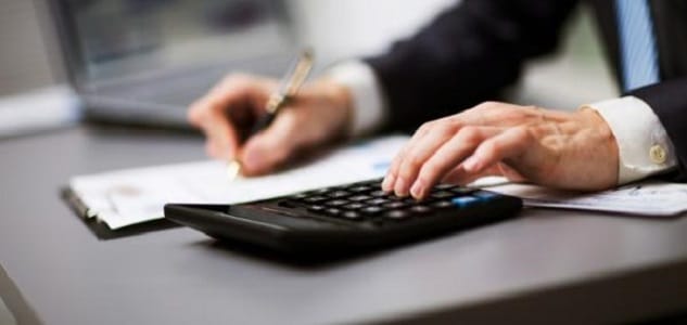 كيف تصبح محاسب قانوني في السعودية