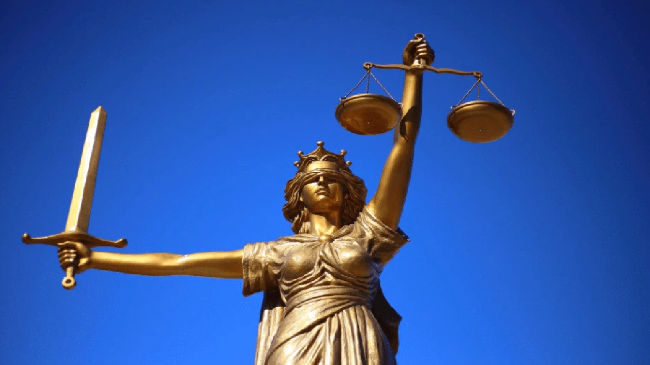 صورة كيف تصبح محامي في فرنسا