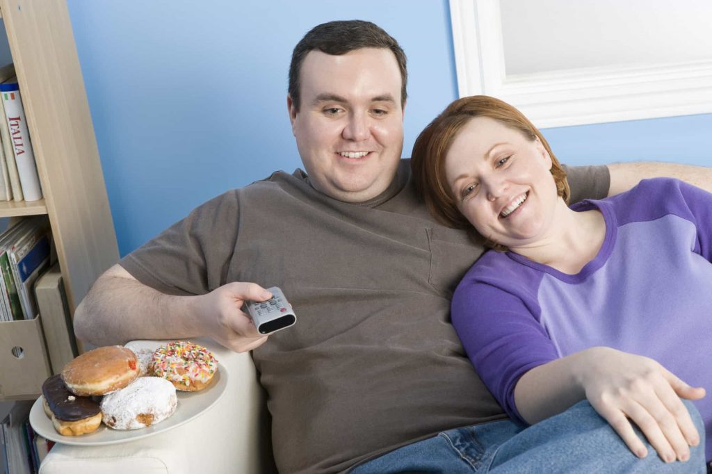 كيف تعرف اذا ما كان الرجل متزوج ام لا
