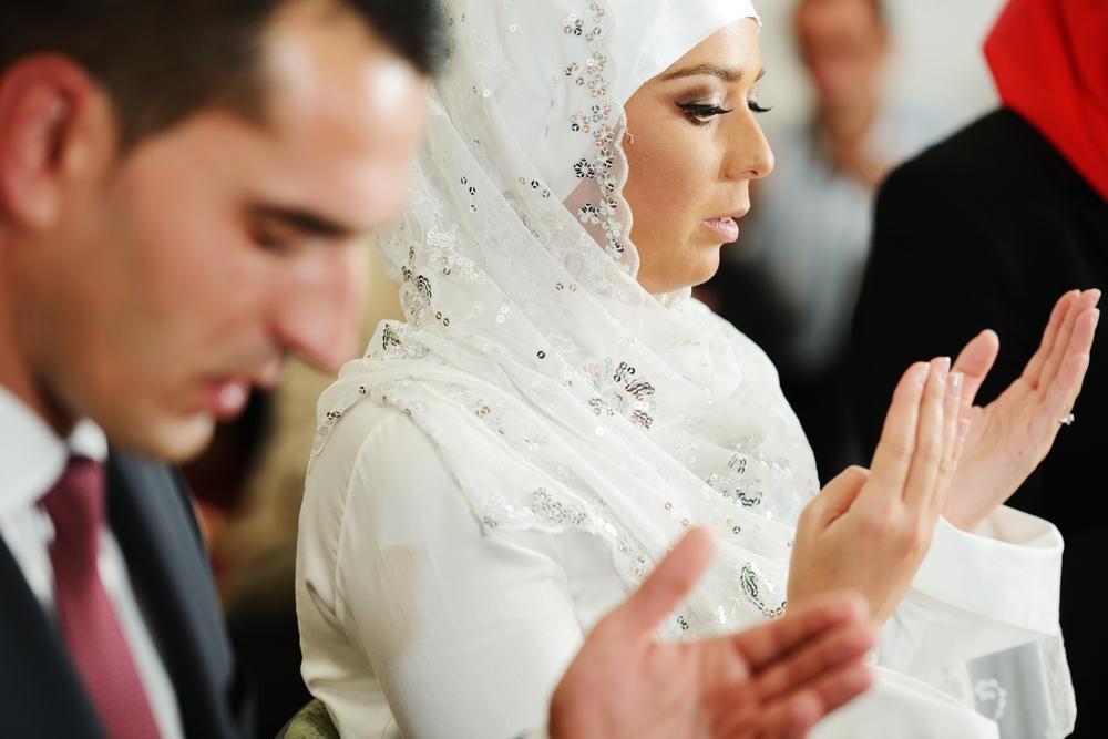 كيف تعرف الزوج الصالح