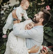 كيف تعرف الزوج الصالح