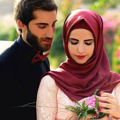 كيف تعرف الزوج الصالح