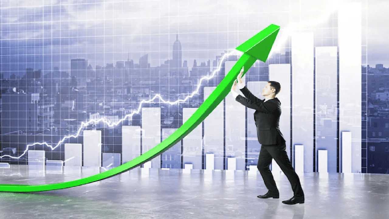 صورة كيف يمكن زيادة المبيعات