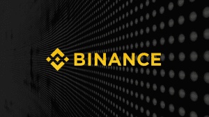 كيفية استخدام binance