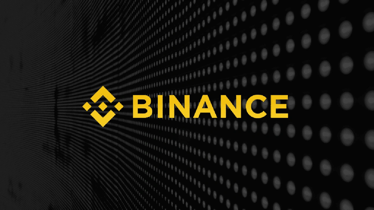 صورة كيفية استخدام binance