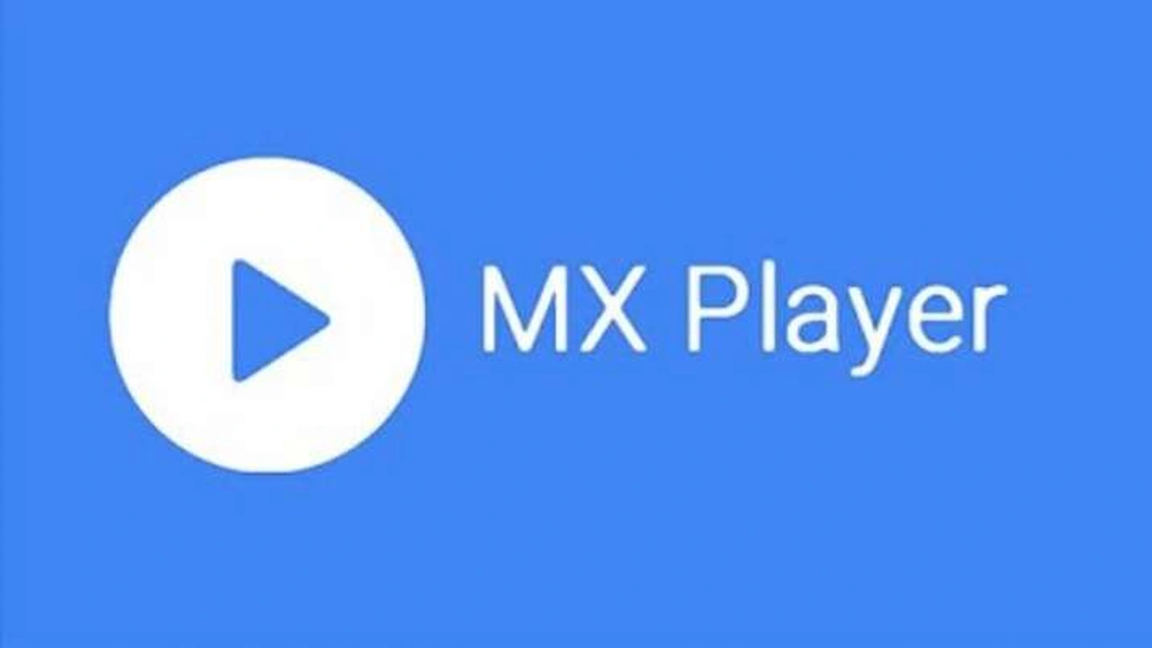 صورة كيفية استخدام mx player