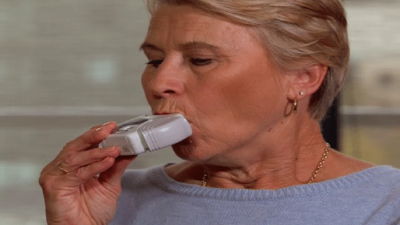 صورة كيفية استخدام relvar