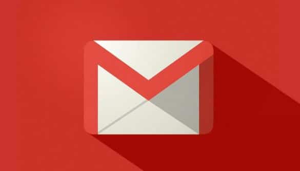 كيفية استرجاع الملفات المحذوفة من gmail