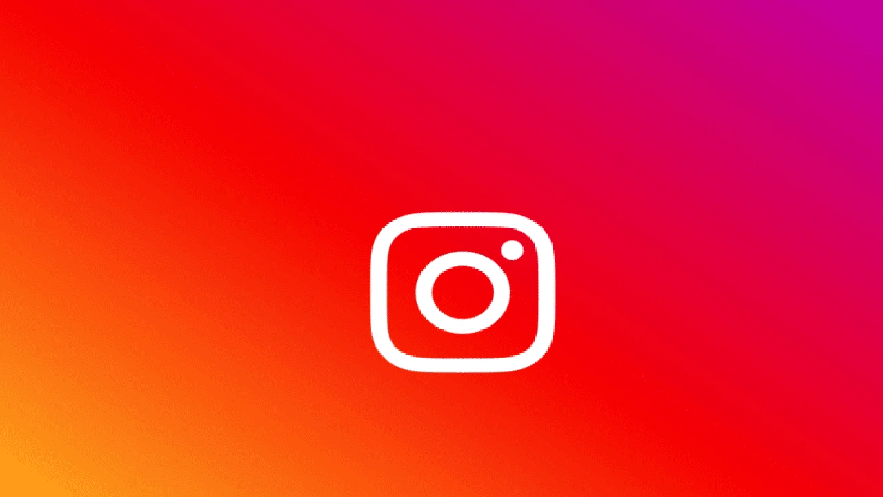 صورة كيفية اغلاق حساب انستقرام نهائيا من الهاتف