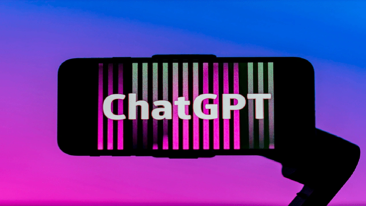 صورة كيفية التسجيل في شات جي بي تي