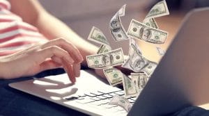 كيفية الربح من الانترنت للمبتدئين بطريقة سهلة ومضمونة 
