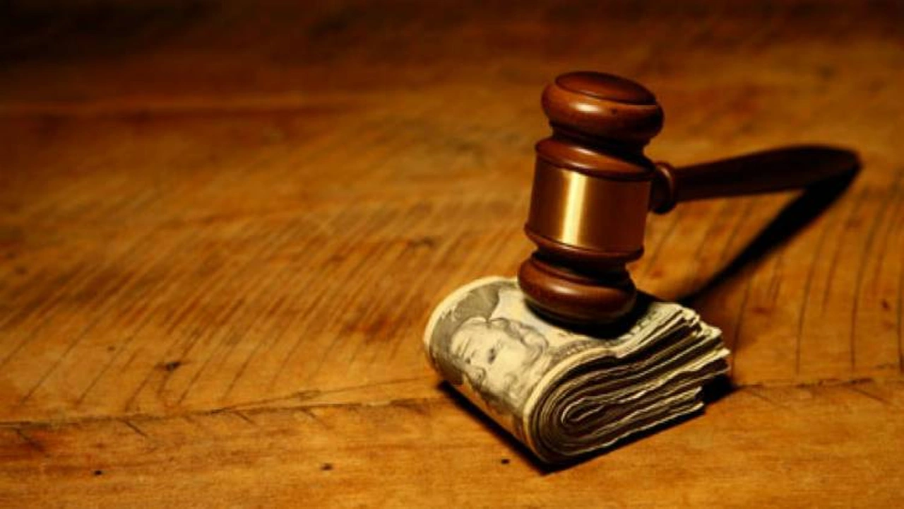 صورة كيفية تقسيط نفقة المتعة