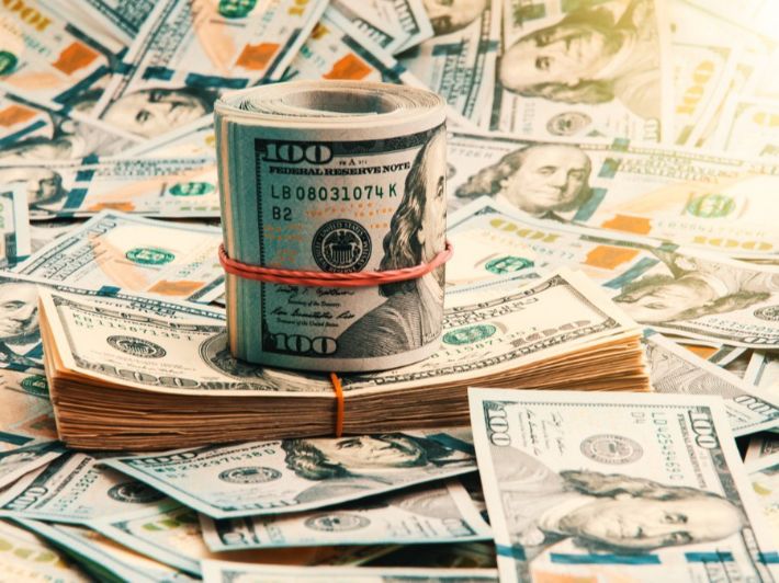 كيفية حساب رأس المال