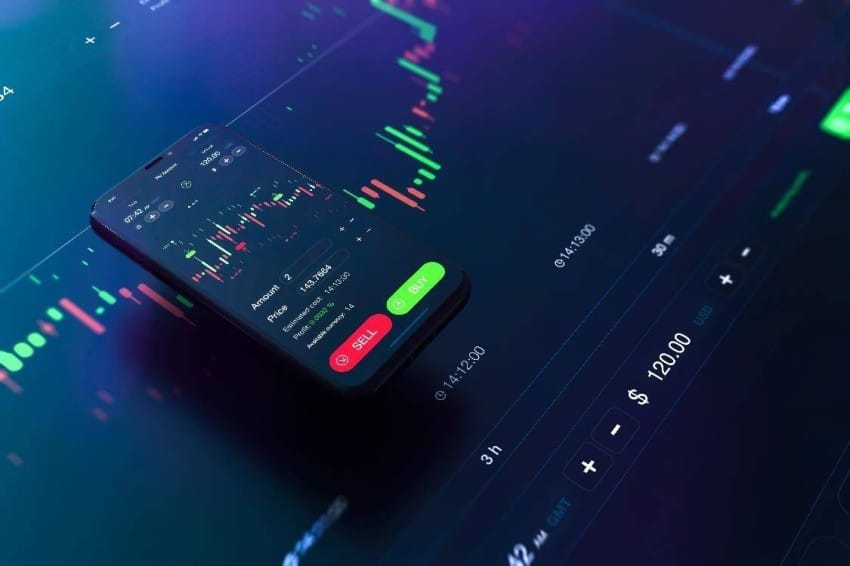 كيفية شراء أسهم في البورصة الإماراتية