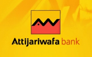 كيفية فتح حساب في بنك التجاري وفا بنك