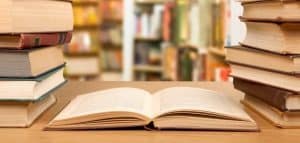 كيفية كتابة النص الوصفي