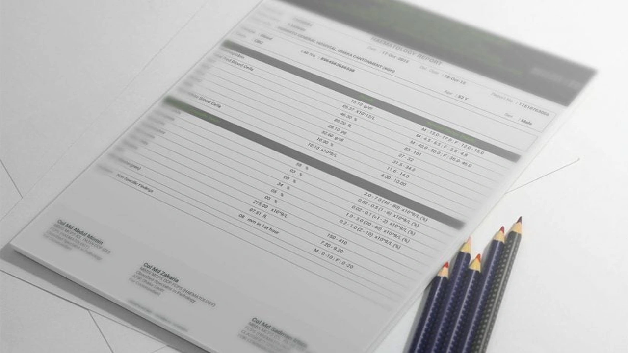 صورة كيفية كتابة تقرير اخباري