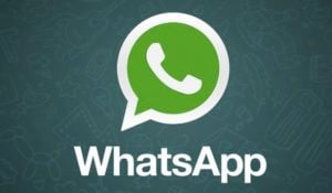 كيفيه استرجاع رسائل الواتس المحذوفه