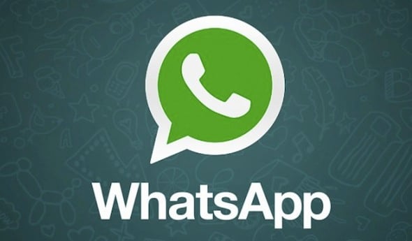 كيفيه استرجاع رسائل الواتس المحذوفه
