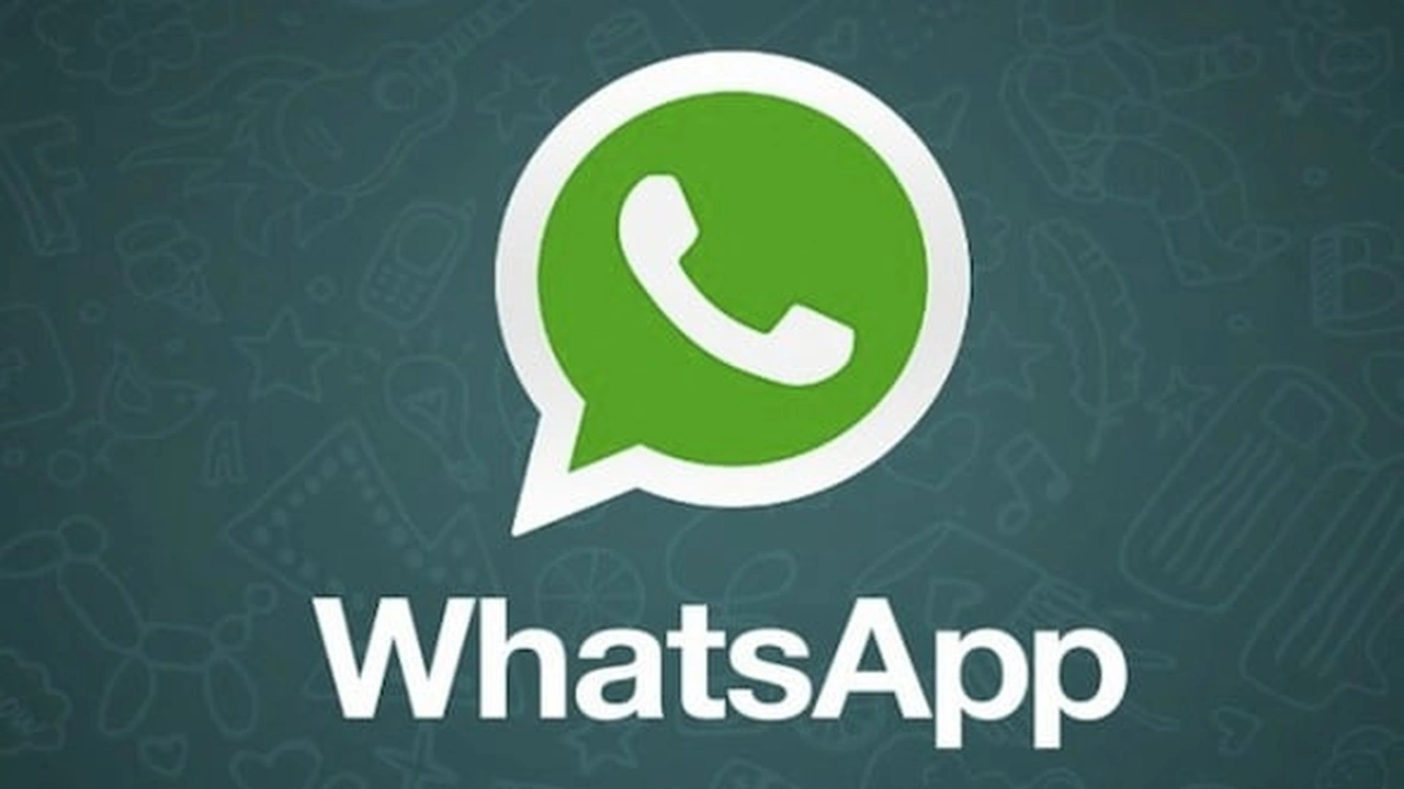 صورة كيفيه استرجاع رسائل الواتس المحذوفه