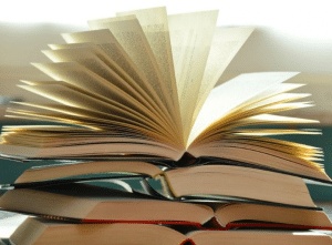 مؤشرات النمط التفسيري