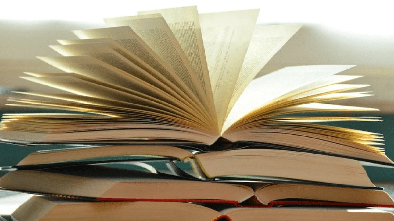 صورة مؤشرات النمط التفسيري