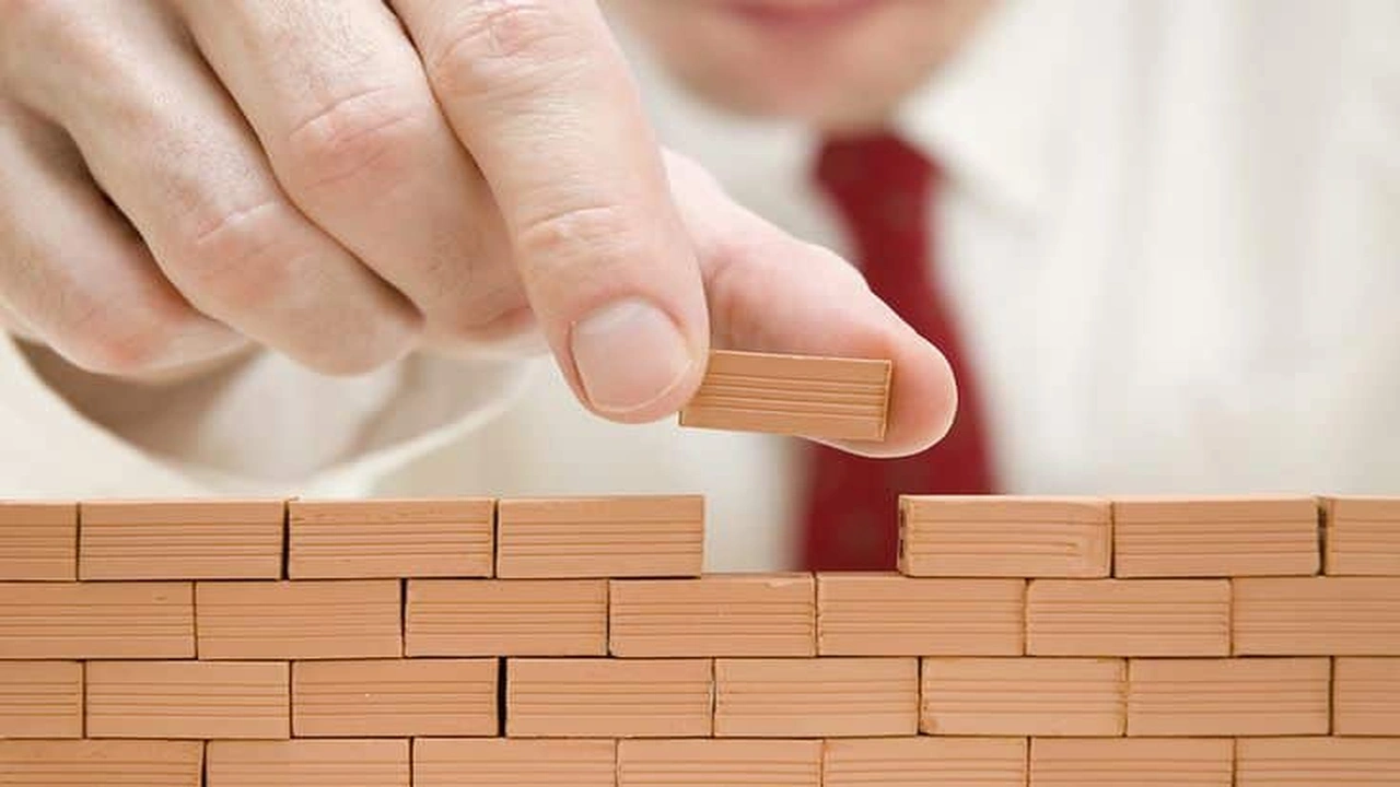 صورة ما مفهوم الإتقان